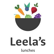 Leela's Lunches